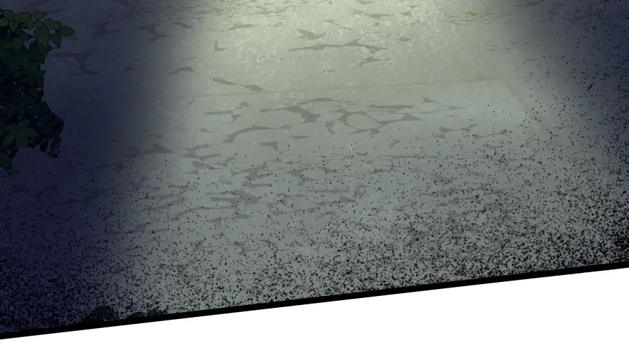 Chapter 9 - Image 128