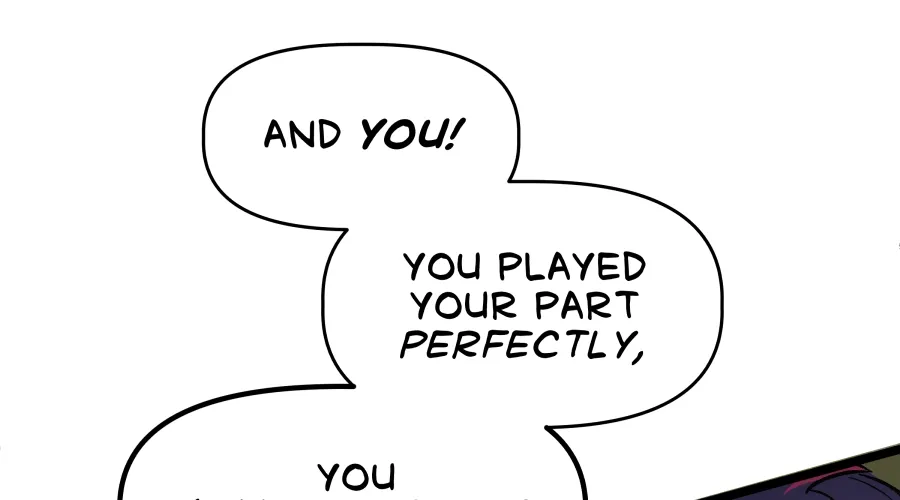 Chapter 9 - Image 129