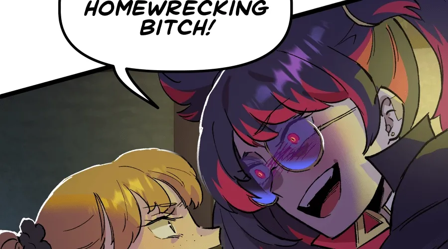 Chapter 9 - Image 130