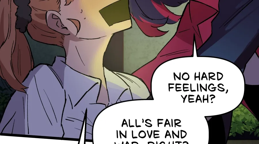 Chapter 9 - Image 131