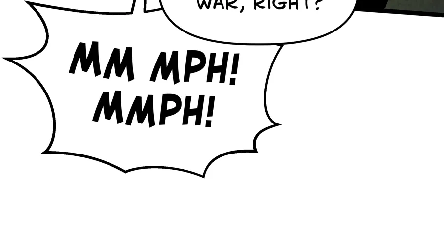 Chapter 9 - Image 132