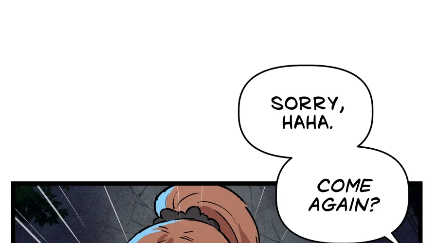 Chapter 9 - Image 133