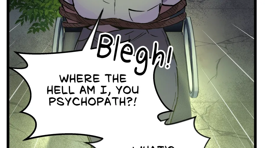 Chapter 9 - Image 135