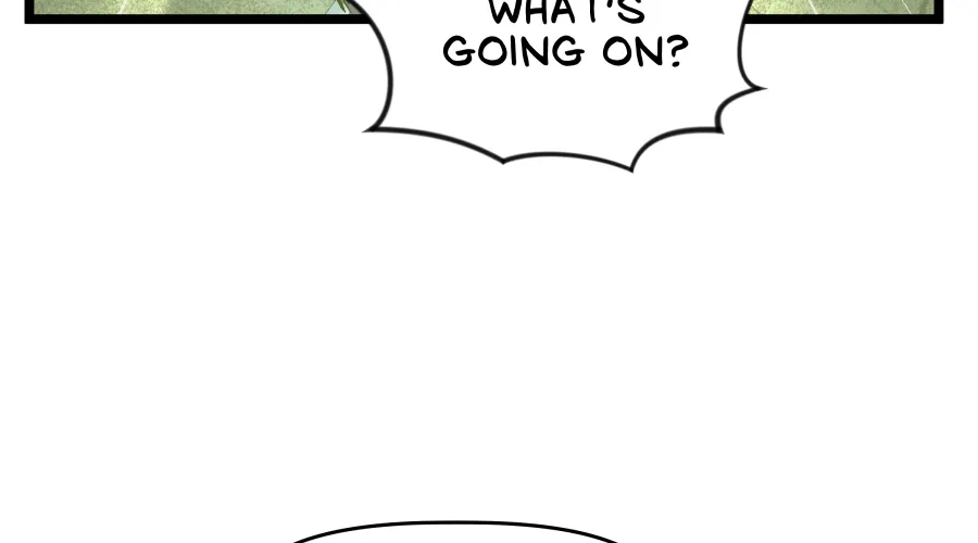 Chapter 9 - Image 136