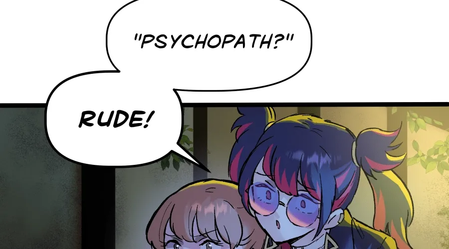 Chapter 9 - Image 137