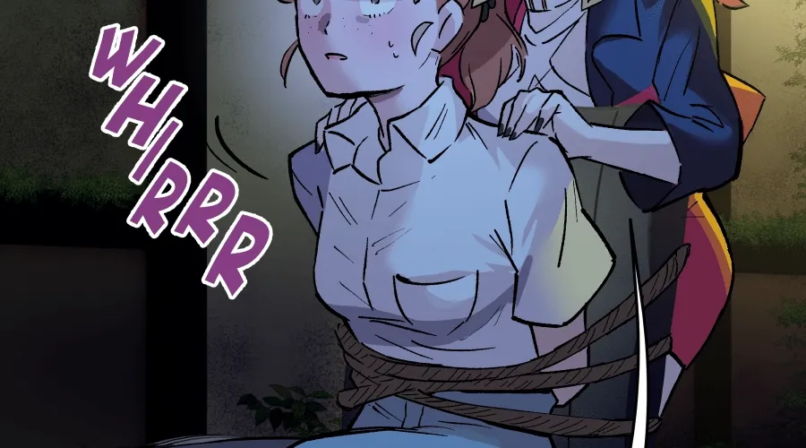 Chapter 9 - Image 138