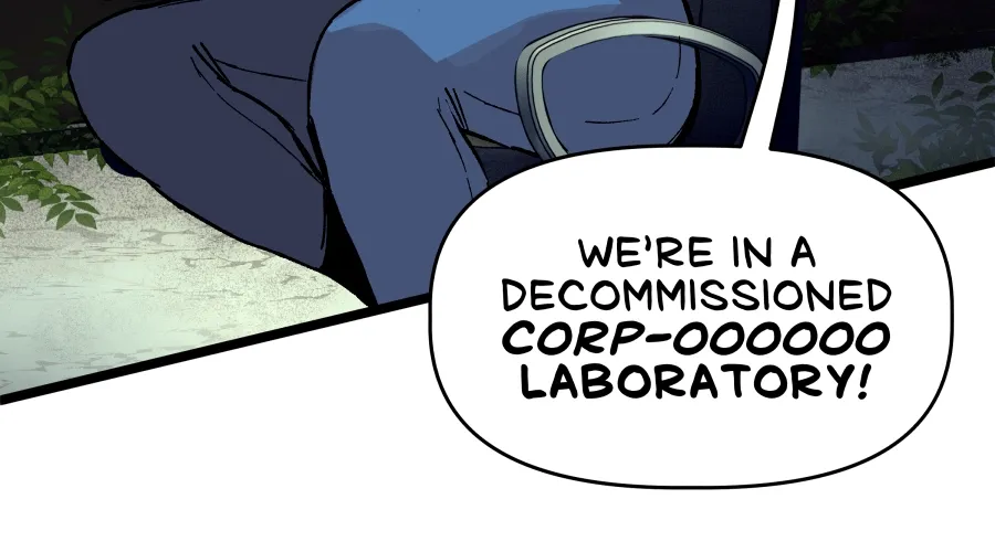 Chapter 9 - Image 139