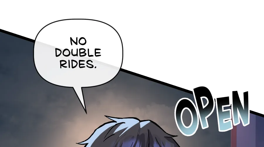 Chapter 9 - Image 14