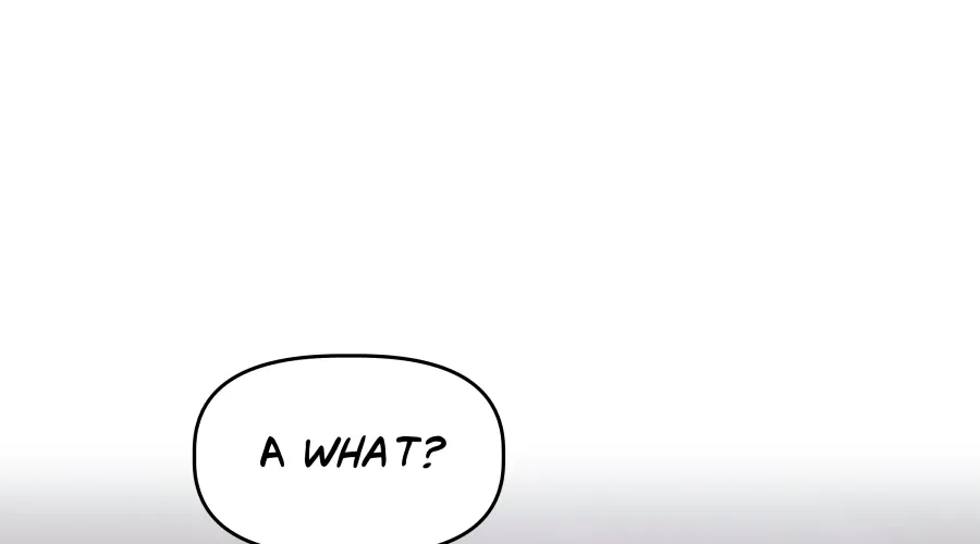 Chapter 9 - Image 140