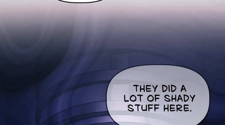 Chapter 9 - Image 141