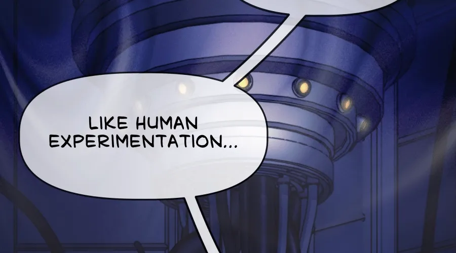 Chapter 9 - Image 142