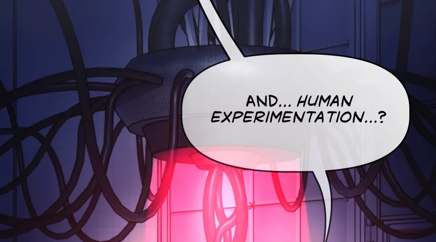 Chapter 9 - Image 143