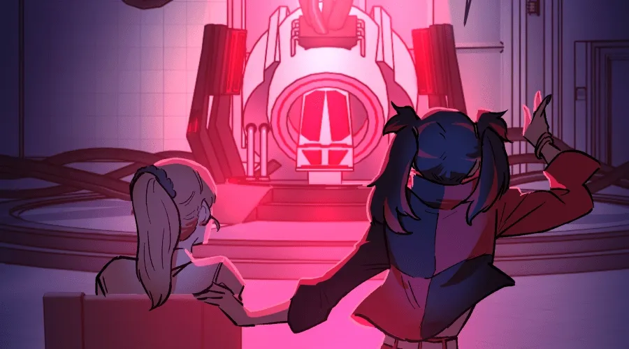 Chapter 9 - Image 144