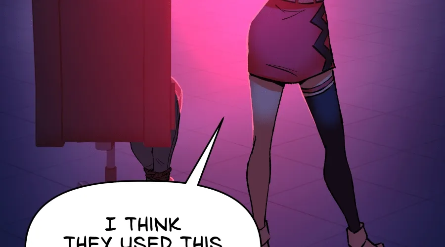 Chapter 9 - Image 145