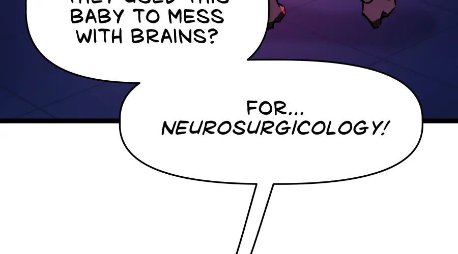 Chapter 9 - Image 146