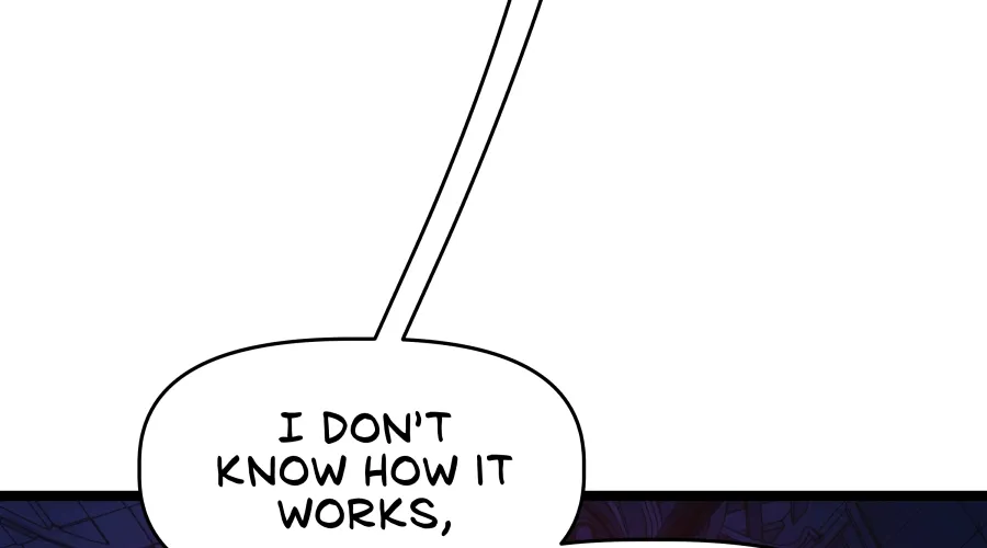 Chapter 9 - Image 147