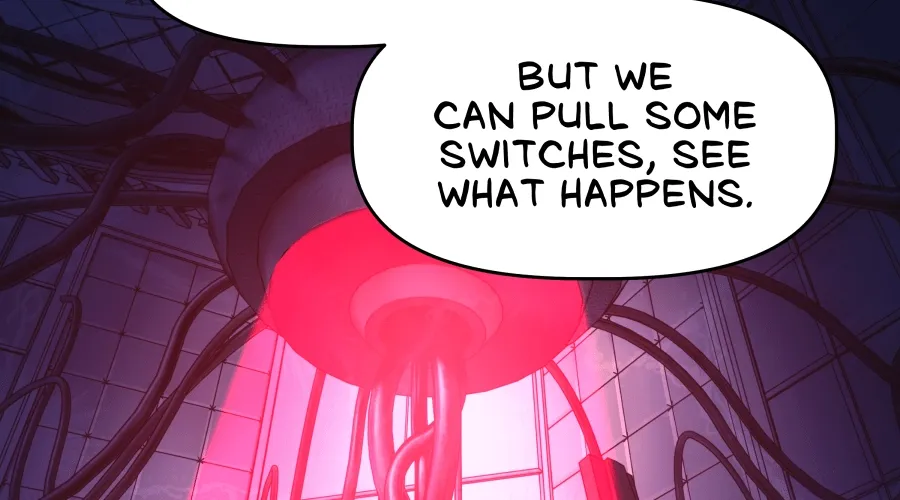 Chapter 9 - Image 148