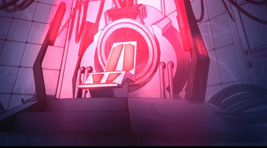 Chapter 9 - Image 149