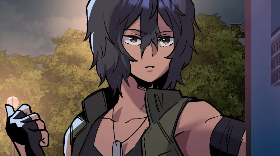 Chapter 9 - Image 15