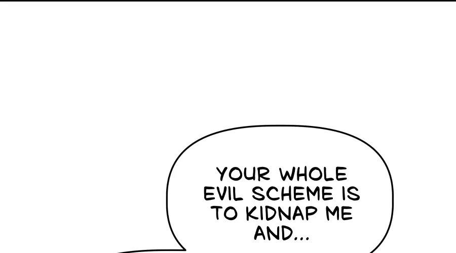 Chapter 9 - Image 150