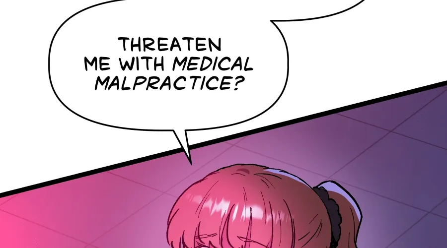 Chapter 9 - Image 151