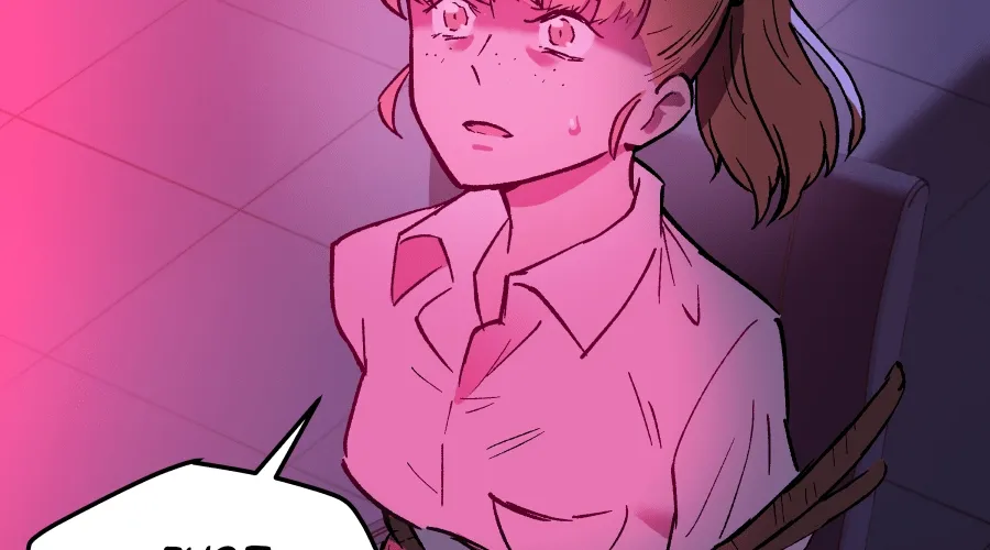 Chapter 9 - Image 152