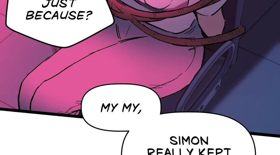 Chapter 9 - Image 153