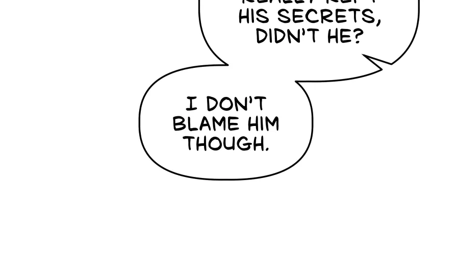 Chapter 9 - Image 154