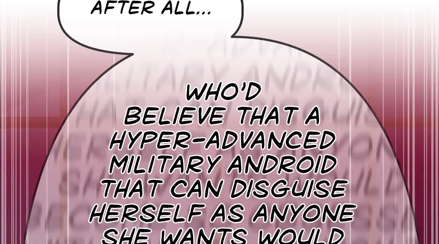 Chapter 9 - Image 156