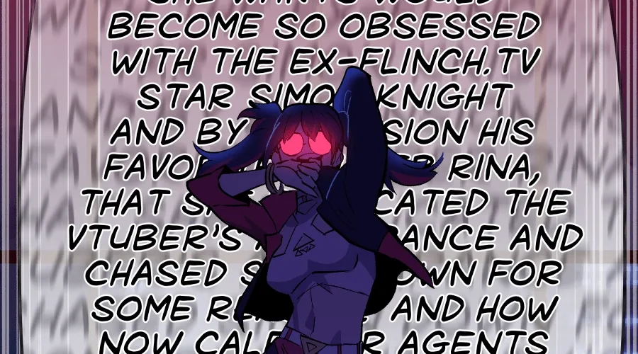 Chapter 9 - Image 157