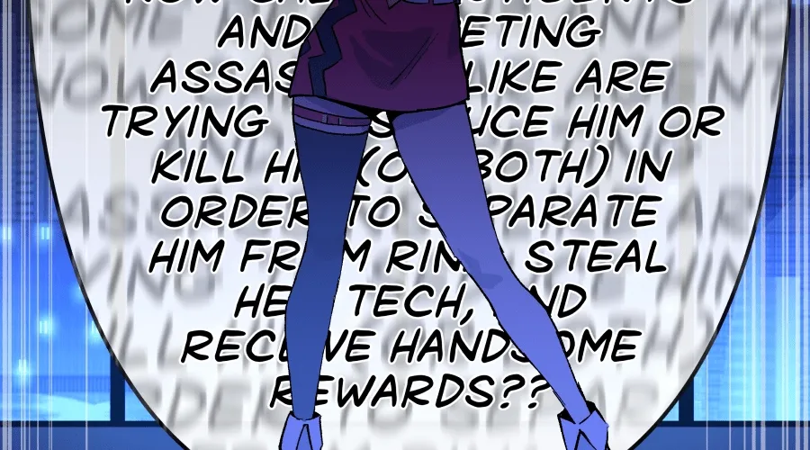 Chapter 9 - Image 158