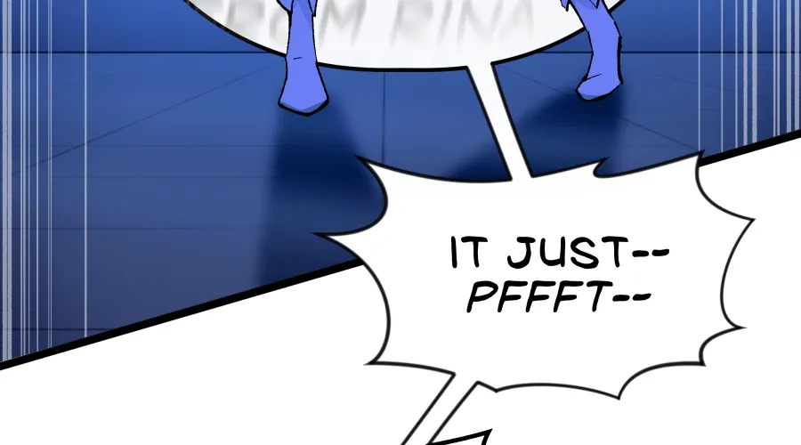 Chapter 9 - Image 159