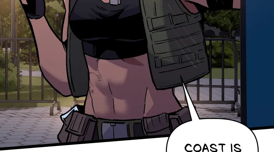 Chapter 9 - Image 16