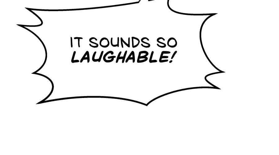 Chapter 9 - Image 160