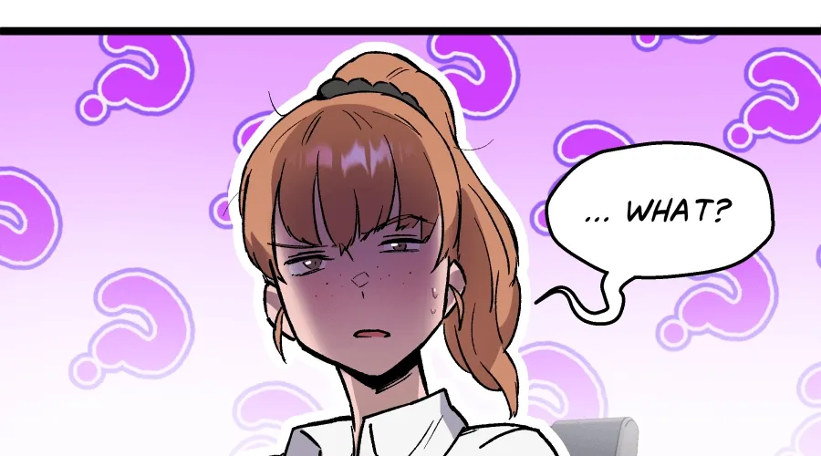 Chapter 9 - Image 162