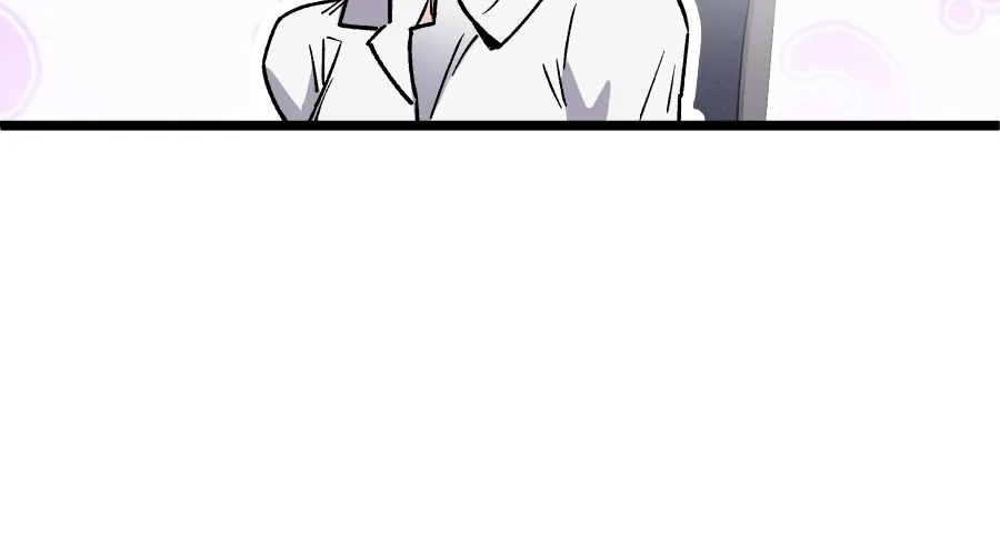 Chapter 9 - Image 163