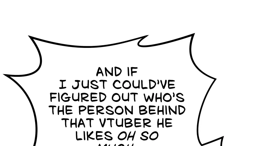 Chapter 9 - Image 164