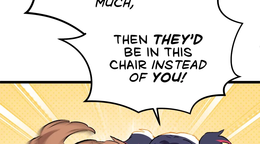 Chapter 9 - Image 165