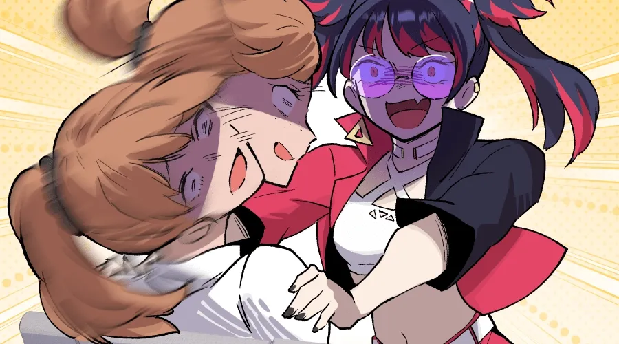 Chapter 9 - Image 166