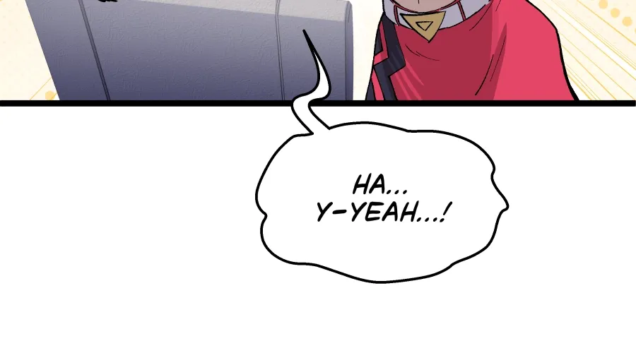 Chapter 9 - Image 167