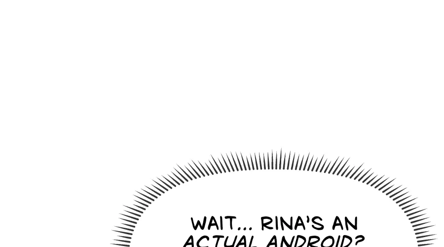 Chapter 9 - Image 168