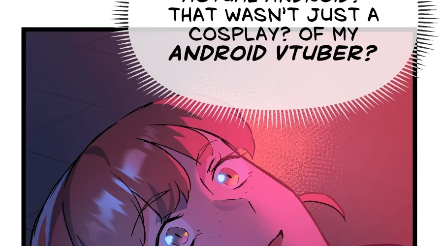 Chapter 9 - Image 169