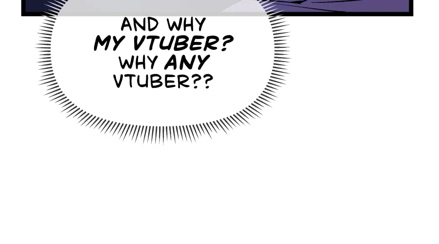 Chapter 9 - Image 171