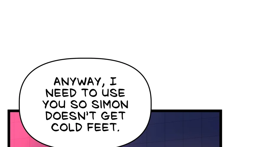 Chapter 9 - Image 172