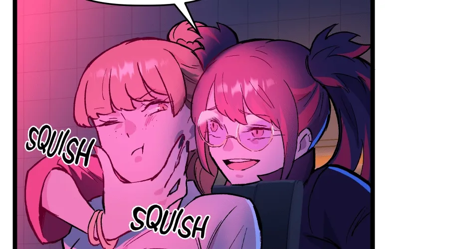 Chapter 9 - Image 173