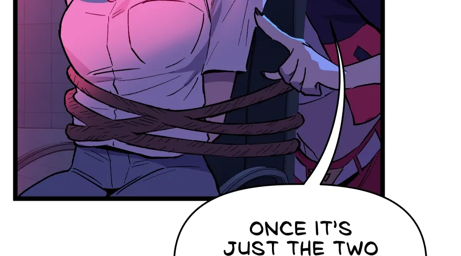 Chapter 9 - Image 174