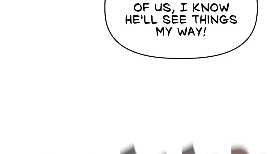 Chapter 9 - Image 175