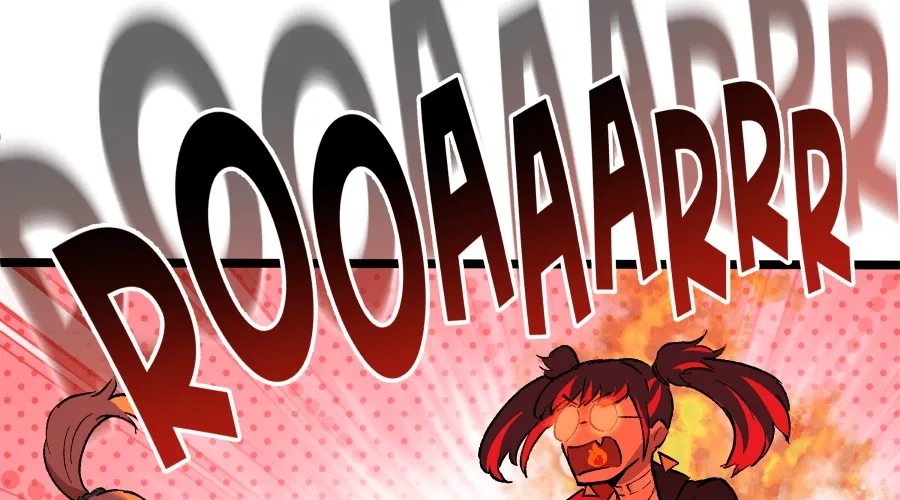 Chapter 9 - Image 176