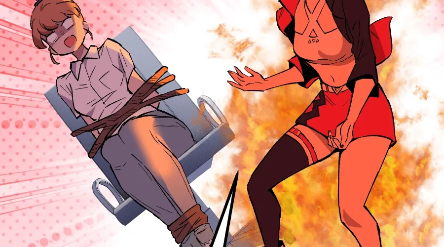 Chapter 9 - Image 177