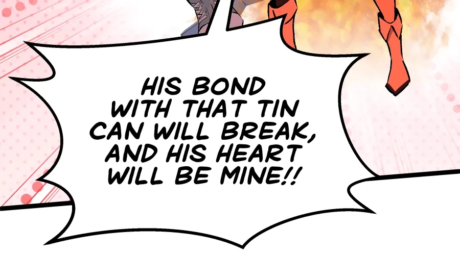 Chapter 9 - Image 178